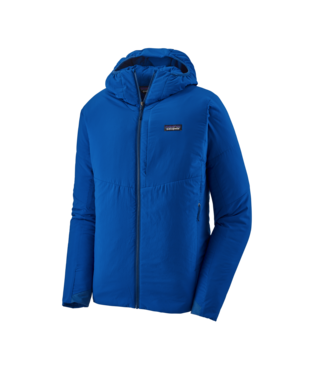Patagonia Nano-Air® Hoody - Men's