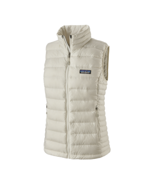 Patagonia Down Sweater Vest - Women's