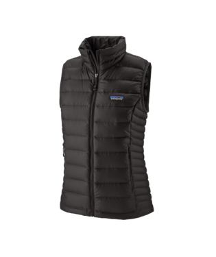 Patagonia Down Sweater Vest - Women's
