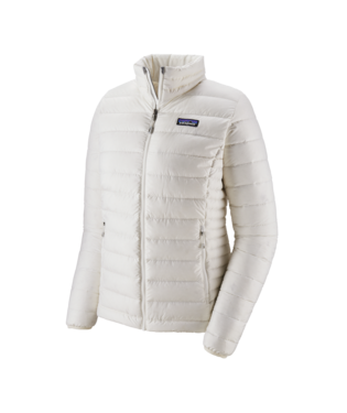 Patagonia Down Sweater - Women's
