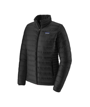 Patagonia Down Sweater - Women's