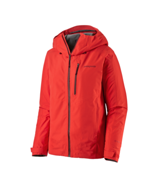 Patagonia Calcite Gore-Tex™ Rain Jacket - Women's