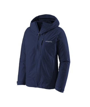 Patagonia Calcite Gore-Tex™ Rain Jacket - Women's