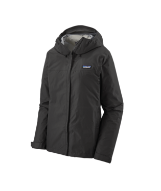 Patagonia Torrentshell 3L Jacket - Women's