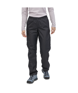 Patagonia Torrentshell 3L Rain Pants - Women's