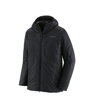Patagonia DAS Parka - Men's