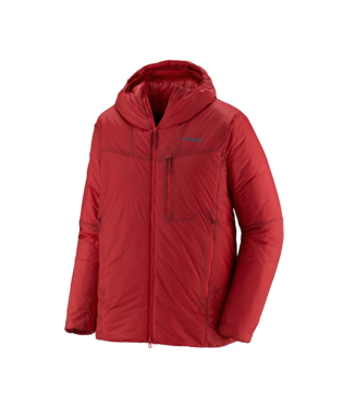 Patagonia DAS Parka - Men's