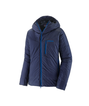 Patagonia DAS Parka - Women's