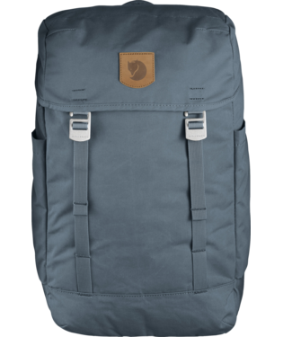 Fjällräven Greenland Top Urban Backpack