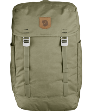 Fjällräven Greenland Top Urban Backpack