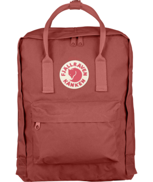 Fjallraven Kanken Urban Backpack - Adult's
