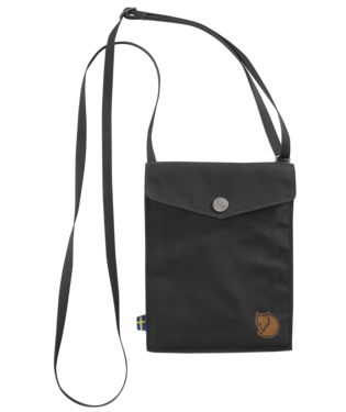 Fjällräven Pocket Bag