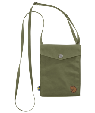 Fjällräven Pocket Bag