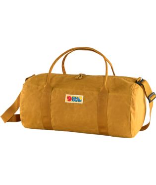 Fjällräven Vardag 30 Duffel