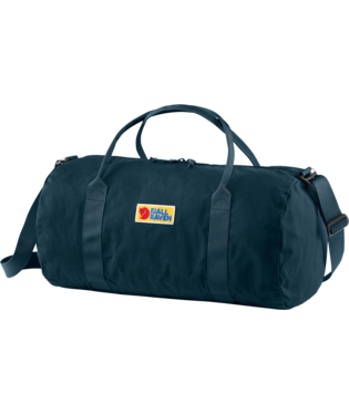 Fjällräven Vardag 30 Duffel