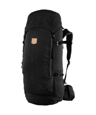 Fjällräven Keb 72L Hiking Pack - Adult's