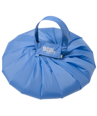 Fjällräven Water Bag
