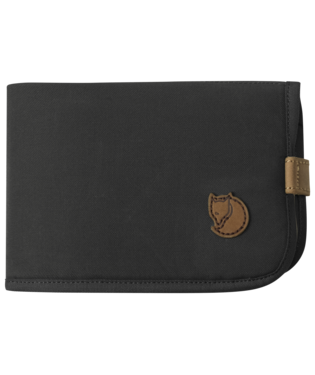 Fjällräven G1000 Seat Pad