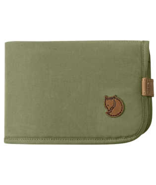 Fjällräven G1000 Seat Pad