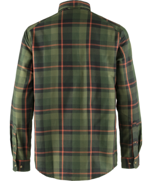 Fjällräven Fjällglim Shirt - Men's