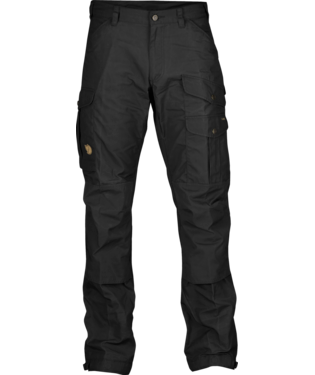 Fjällräven Vidda Pro Trousers Short - Men's