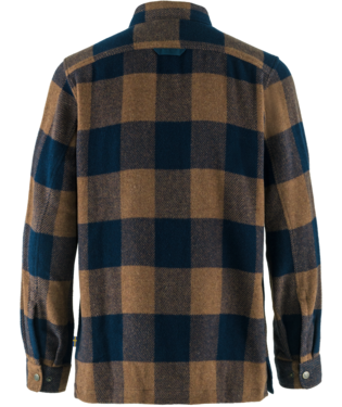 Fjällräven Canada Shirt - Men's