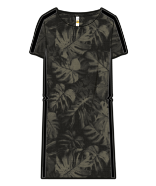 Lolë Arabella Dress - Women's