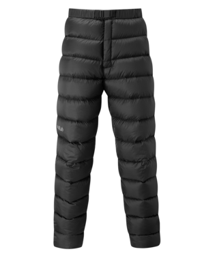 Rab Argon Insulated Pants - Adult's