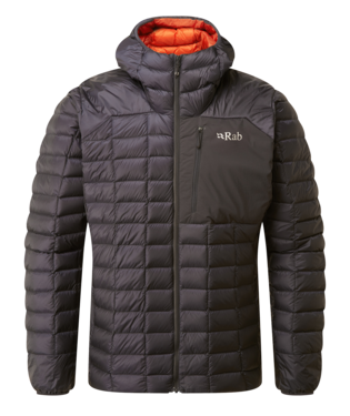 Rab Kaon Jacket - Men's
