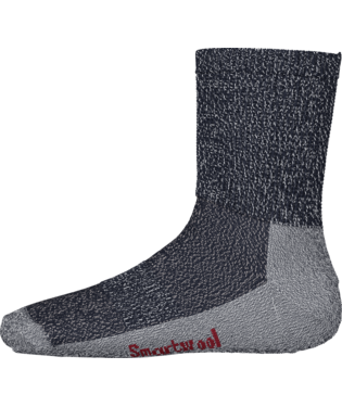 Smartwool Hike Medium Crew - Kid's