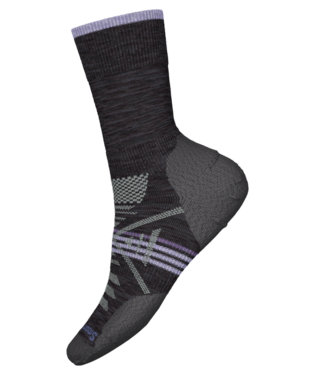 Smartwool PhD Outdoor Light Crew Socks - Women's