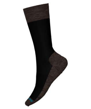 Smartwool Pressure-Free Nomad Crew Socks - Men's