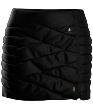 Smartwool Smartloft 120 Skirt - Women's