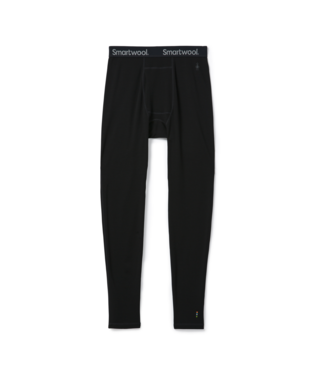 Smartwool Merino 250 Baselayer - Men's