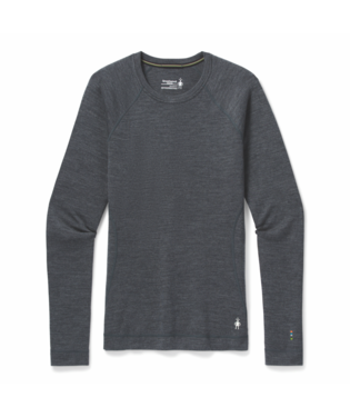 Smartwool Merino 250 Baselayer Crew - Women's