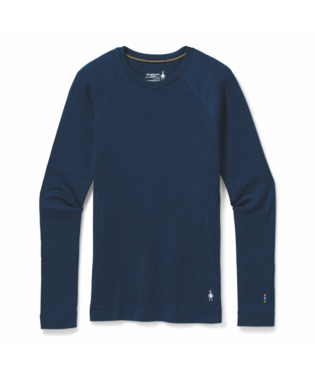 Smartwool Merino 250 Baselayer Crew - Women's