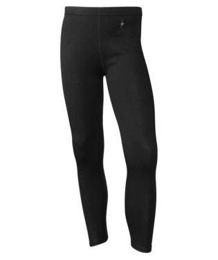 Smartwool Merino 250 Baselayer Bottom - Kid's