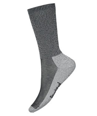 Smartwool Hike Medium Crew Socks - Men's