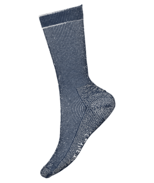 Smartwool Trekking Heavy Crew Socks - Men's