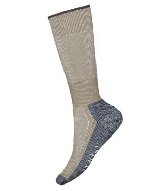 Smartwool Mountaineering Extra Heavy Crew Socks - Men's