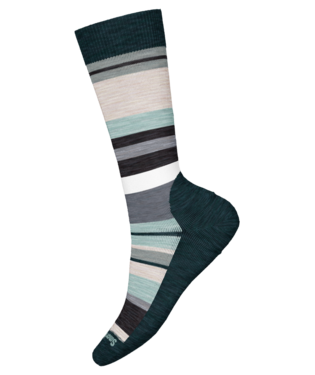 Smartwool Saturnsphere Socks - Women's