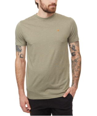 Tentree Classic T-Shirt - Men's