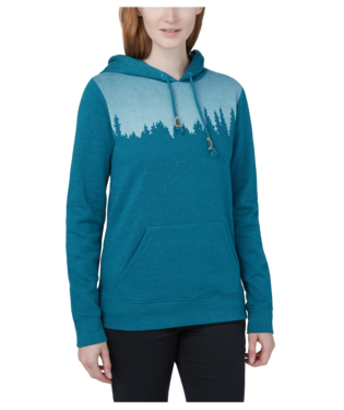 Tentree Juniper Classic Hoodie - Women's