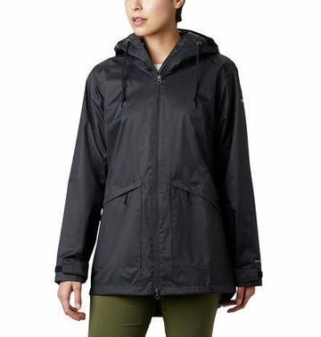 Columbia Arcadia Casual Jacket - Women's