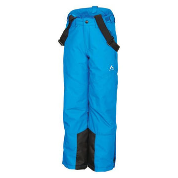 Mckinley Eddie Insulated Pants - Youth