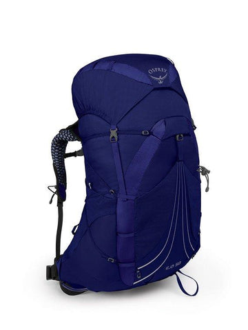 Osprey Eja 58L Ultralight Trekking Pack - Women's