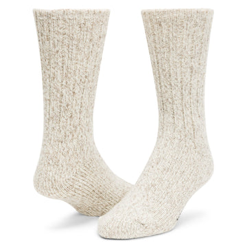 Wigwam El Pine Socks - Women's