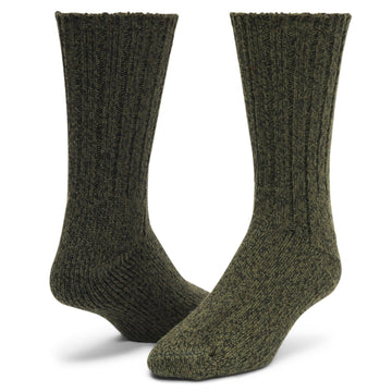 Wigwam El Pine Socks - Women's