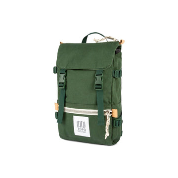 Topo Designs Rover Pack Mini 10L