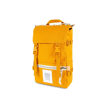 Topo Designs Rover Pack Mini 10L